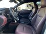 【優惠下殺】僅跑3萬 ACC跟車/車道偏離/免鑰匙/雙色個性化內裝 新車保固中  第11張縮圖
