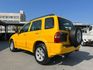 G. VITARA 貨車牌 僅跑8萬 4WD 加力箱 無重度越野 操控性佳 空間大 省稅金  第3張縮圖