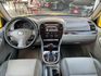 G. VITARA 貨車牌 僅跑8萬 4WD 加力箱 無重度越野 操控性佳 空間大 省稅金  第5張縮圖