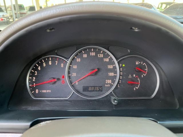 G. VITARA 貨車牌 僅跑8萬 4WD 加力箱 無重度越野 操控性佳 空間大 省稅金  第6張相片