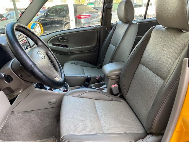 G. VITARA 貨車牌 僅跑8萬 4WD 加力箱 無重度越野 操控性佳 空間大 省稅金  第7張相片
