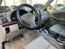 G. VITARA 貨車牌 僅跑8萬 4WD 加力箱 無重度越野 操控性佳 空間大 省稅金  第8張縮圖
