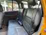 G. VITARA 貨車牌 僅跑8萬 4WD 加力箱 無重度越野 操控性佳 空間大 省稅金  第9張縮圖