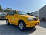 G. VITARA 貨車牌 僅跑8萬 4WD 加力箱 無重度越野 操控性佳 空間大 省稅金  第11張縮圖