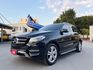 GLE250D 總代理 僅跑8萬 智慧頭燈/全時四輪驅動系統/電尾門/NAPPA方向盤/換檔快撥  第2張縮圖