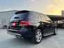 GLE250D 總代理 僅跑8萬 智慧頭燈/全時四輪驅動系統/電尾門/NAPPA方向盤/換檔快撥  第3張縮圖