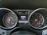 GLE250D 總代理 僅跑8萬 智慧頭燈/全時四輪驅動系統/電尾門/NAPPA方向盤/換檔快撥  第6張縮圖