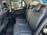 GLE250D 總代理 僅跑8萬 智慧頭燈/全時四輪驅動系統/電尾門/NAPPA方向盤/換檔快撥  第12張縮圖