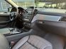 GLE250D 總代理 僅跑8萬 智慧頭燈/全時四輪驅動系統/電尾門/NAPPA方向盤/換檔快撥  第14張縮圖