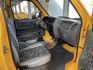 馬上發 僅跑11萬多 框式手排發財車 底板鋪花板 原車主保養得極好  第7張縮圖