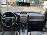 僅跑16萬公里 自排 4X4 雙廂合法5座 貨車稅 柴油TURBO 車斗防滾籠  第8張縮圖