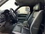 僅跑16萬公里 自排 4X4 雙廂合法5座 貨車稅 柴油TURBO 車斗防滾籠  第9張縮圖