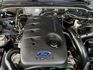 僅跑16萬公里 自排 4X4 雙廂合法5座 貨車稅 柴油TURBO 車斗防滾籠  第18張縮圖
