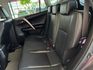僅跑5萬 頂級尊爵影音特仕 Acc跟車/車道偏離/Led頭燈/8吋多媒體影音主機/Carplay  第14張縮圖