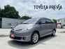 18年式 僅跑7萬 原廠保養 頂級LX-MODE套件 360環景/電尾門/電滑門/觸控式多媒體主機/後座吸頂螢幕  第1張縮圖