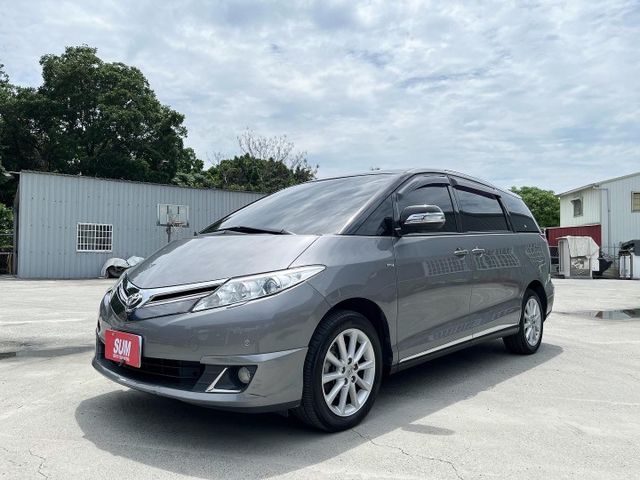 18年式 僅跑7萬 原廠保養 頂級LX-MODE套件 360環景/電尾門/電滑門/觸控式多媒體主機/後座吸頂螢幕  第16張相片