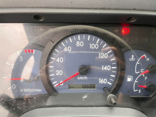 超長軸14尺 僅跑7萬 硬頂蓬式 升降尾門 中柱 4開  菜車 水果車 100%原版件  第5張相片