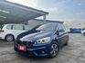 218i 總代理 僅跑9萬 總代理 5AS 車道偏移/LED頭燈/免鑰匙進入啟閉/自動停車/倒車顯影  第1張縮圖