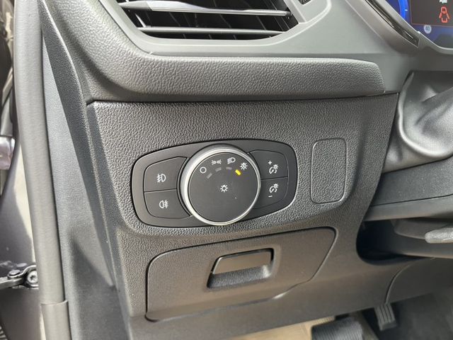 22.5式賽道版 僅跑8千 Lv2自動駕駛/全速域跟車/B&O音響/HUD抬顯/CarPlay/無線充電板/電子後照鏡  第11張相片