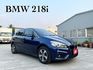 總代理 218 【原廠保養 僅跑4萬】 車道偏移/AEB自動緊急煞車/LED頭燈/免鑰匙進入啟閉/自動停車  第1張縮圖