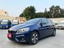 總代理 218 【原廠保養 僅跑4萬】 車道偏移/AEB自動緊急煞車/LED頭燈/免鑰匙進入啟閉/自動停車  第2張縮圖