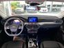 1.5T旗艦版 21年式 原廠保養 僅跑2萬 全速域跟車/車道偏移/盲點/B&O音響/HUD抬顯/Carplay ⁡  第5張縮圖
