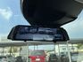 1.5T旗艦版 21年式 原廠保養 僅跑2萬 全速域跟車/車道偏移/盲點/B&O音響/HUD抬顯/Carplay ⁡  第12張縮圖