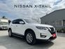 2WD智行版 僅跑5萬 全速域ACC/電尾門/360環景/車道偏離/盲點/CarPlay  第1張縮圖