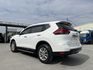2WD智行版 僅跑5萬 全速域ACC/電尾門/360環景/車道偏離/盲點/CarPlay  第4張縮圖