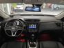 2WD智行版 僅跑5萬 全速域ACC/電尾門/360環景/車道偏離/盲點/CarPlay  第5張縮圖