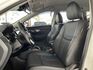 2WD智行版 僅跑5萬 全速域ACC/電尾門/360環景/車道偏離/盲點/CarPlay  第7張縮圖