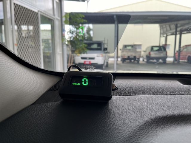 2WD智行版 僅跑5萬 全速域ACC/電尾門/360環景/車道偏離/盲點/CarPlay  第9張相片