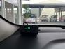 2WD智行版 僅跑5萬 全速域ACC/電尾門/360環景/車道偏離/盲點/CarPlay  第9張縮圖