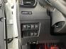 2WD智行版 僅跑5萬 全速域ACC/電尾門/360環景/車道偏離/盲點/CarPlay  第10張縮圖