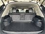 2WD智行版 僅跑5萬 全速域ACC/電尾門/360環景/車道偏離/盲點/CarPlay  第12張縮圖