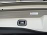 2WD智行版 僅跑5萬 全速域ACC/電尾門/360環景/車道偏離/盲點/CarPlay  第13張縮圖