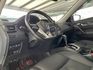 2WD智行版 僅跑5萬 全速域ACC/電尾門/360環景/車道偏離/盲點/CarPlay  第14張縮圖