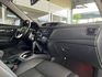 2WD智行版 僅跑5萬 全速域ACC/電尾門/360環景/車道偏離/盲點/CarPlay  第15張縮圖