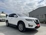 2WD智行版 僅跑5萬 全速域ACC/電尾門/360環景/車道偏離/盲點/CarPlay  第16張縮圖