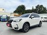 Forester XT-P 僅跑7萬 AWD/末代渦輪240P/電尾門/車側影像/盲點偵測/HK音響/車身密碼鎖  第2張縮圖