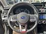 Forester XT-P 僅跑7萬 AWD/末代渦輪240P/電尾門/車側影像/盲點偵測/HK音響/車身密碼鎖  第6張縮圖