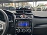 Forester XT-P 僅跑7萬 AWD/末代渦輪240P/電尾門/車側影像/盲點偵測/HK音響/車身密碼鎖  第9張縮圖