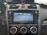 Forester XT-P 僅跑7萬 AWD/末代渦輪240P/電尾門/車側影像/盲點偵測/HK音響/車身密碼鎖  第10張縮圖