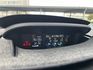 Forester XT-P 僅跑7萬 AWD/末代渦輪240P/電尾門/車側影像/盲點偵測/HK音響/車身密碼鎖  第11張縮圖
