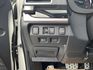 Forester XT-P 僅跑7萬 AWD/末代渦輪240P/電尾門/車側影像/盲點偵測/HK音響/車身密碼鎖  第13張縮圖