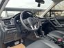 Forester XT-P 僅跑7萬 AWD/末代渦輪240P/電尾門/車側影像/盲點偵測/HK音響/車身密碼鎖  第14張縮圖