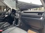 Forester XT-P 僅跑7萬 AWD/末代渦輪240P/電尾門/車側影像/盲點偵測/HK音響/車身密碼鎖  第15張縮圖