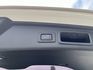 Forester XT-P 僅跑7萬 AWD/末代渦輪240P/電尾門/車側影像/盲點偵測/HK音響/車身密碼鎖  第18張縮圖