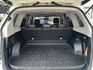 Forester XT-P 僅跑7萬 AWD/末代渦輪240P/電尾門/車側影像/盲點偵測/HK音響/車身密碼鎖  第19張縮圖