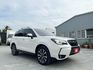 Forester XT-P 僅跑7萬 AWD/末代渦輪240P/電尾門/車側影像/盲點偵測/HK音響/車身密碼鎖  第20張縮圖